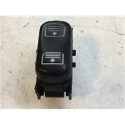 MERCEDES-BENZ E-CLASS Tetőablak Kapcsoló