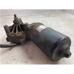 CITROËN C8 Első Ablaktörlő Motor