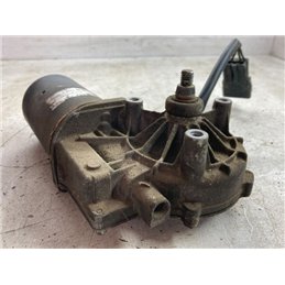 CITROËN C8 Első Ablaktörlő Motor