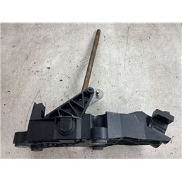 FORD FIESTA V Váltókar (Mechanikus)