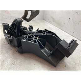 FORD FIESTA V Váltókar (Mechanikus)