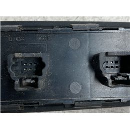 LANCIA PHEDRA Bal első Ablakemelő Kapcsoló