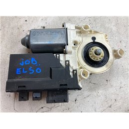 LANCIA PHEDRA Jobb első Ablakemelő Motor