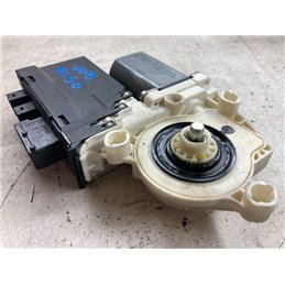 LANCIA PHEDRA Jobb első Ablakemelő Motor