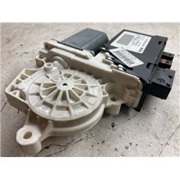LANCIA PHEDRA Jobb első Ablakemelő Motor