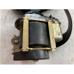 LANCIA PHEDRA Bal első Biztonsági Öv