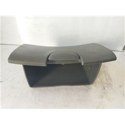 TOYOTA YARIS Kesztyűtartó