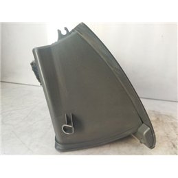 TOYOTA YARIS Kesztyűtartó