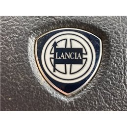 LANCIA PHEDRA Kormánylégzsák