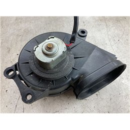LANCIA PHEDRA Fűtőmotor (Klímás)
