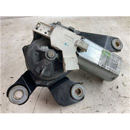 LANCIA PHEDRA Hátsó Ablaktörlő Motor