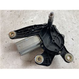 LANCIA PHEDRA Hátsó Ablaktörlő Motor