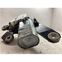 LANCIA PHEDRA Hátsó Ablaktörlő Motor