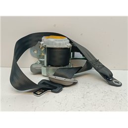 HYUNDAI i40 Bal első Biztonsági Öv