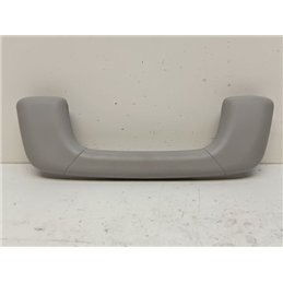 HYUNDAI i40 Jobb első Kapaszkodó (Felső)