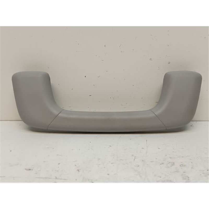 HYUNDAI i40 Jobb első Kapaszkodó (Felső)