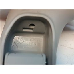 HYUNDAI i40 Jobb hátsó Kapaszkodó (Felső)