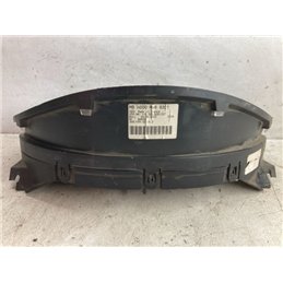 MERCEDES-BENZ SPRINTER Kilométeróra