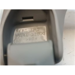 HYUNDAI i40 Bal hátsó Kapaszkodó (Felső)