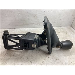 MERCEDES-BENZ SPRINTER Váltókar (Mechanikus)