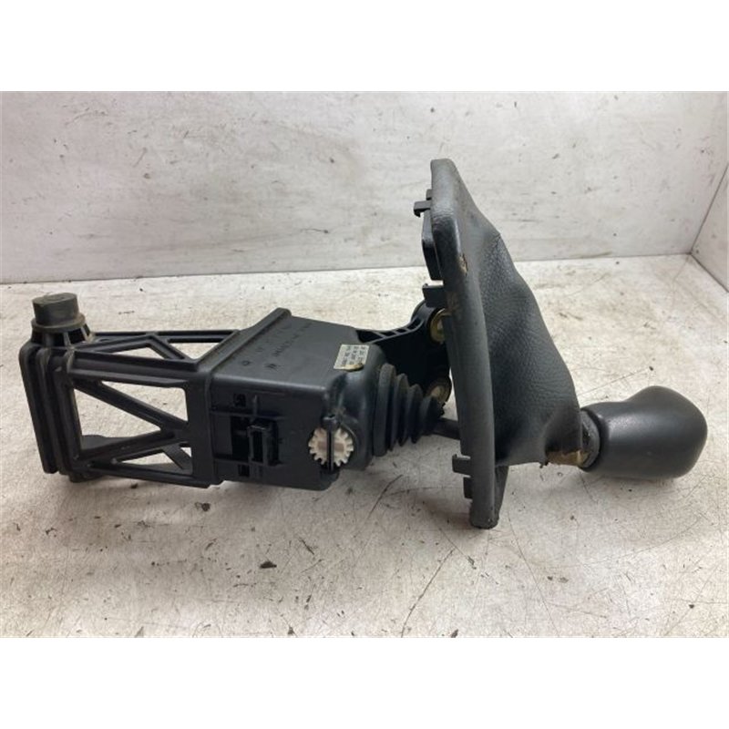 MERCEDES-BENZ SPRINTER Váltókar (Mechanikus)