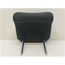 HYUNDAI i40 Hátsó középső Fejtámla