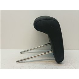 HYUNDAI i40 Hátsó középső Fejtámla