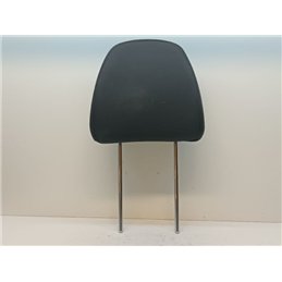 HYUNDAI i40 Bal első Fejtámla