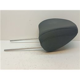 HYUNDAI i40 Bal első Fejtámla