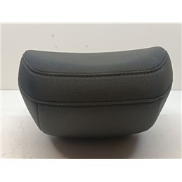 HYUNDAI i40 Bal első Fejtámla