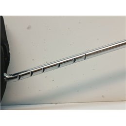 HYUNDAI i40 Bal első Fejtámla