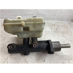 MERCEDES-BENZ SPRINTER Főfékhenger