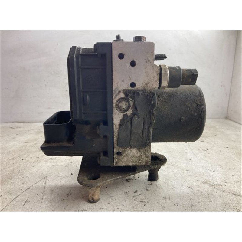 MERCEDES-BENZ SPRINTER ABS Kocka