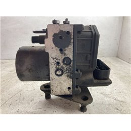 MERCEDES-BENZ SPRINTER ABS Kocka