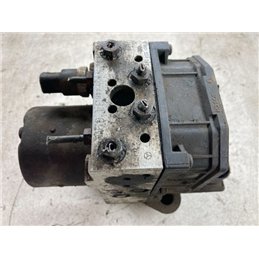 MERCEDES-BENZ SPRINTER ABS Kocka