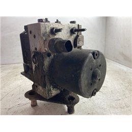 MERCEDES-BENZ SPRINTER ABS Kocka