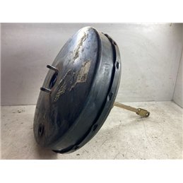 MERCEDES-BENZ SPRINTER Fékrásegítő