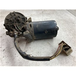 MERCEDES-BENZ SPRINTER Első Ablaktörlő Motor