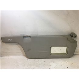 MAZDA 323 Jobb Napellenző