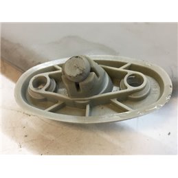 MAZDA 323 Jobb Napellenző