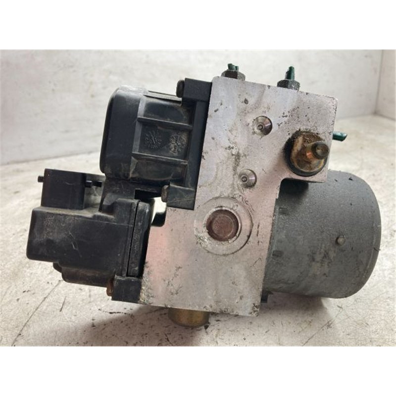 OPEL CORSA C ABS Kocka