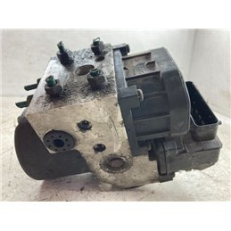 OPEL CORSA C ABS Kocka