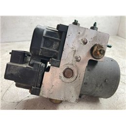 OPEL CORSA C ABS Kocka