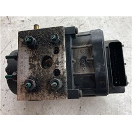 OPEL CORSA C ABS Kocka