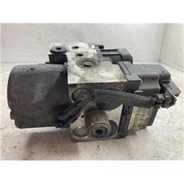 OPEL CORSA C ABS Kocka