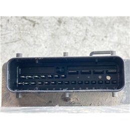 OPEL CORSA C ABS Kocka