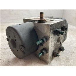 OPEL CORSA C ABS Kocka