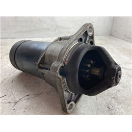 OPEL CORSA C Önindító