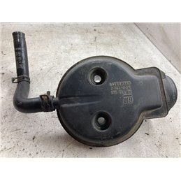 OPEL CORSA C Légbeömlő Cső