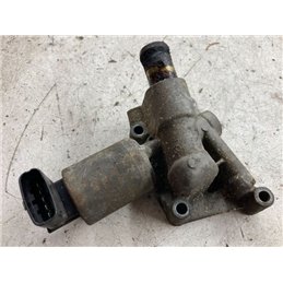 OPEL CORSA C EGR / AGR Szelep